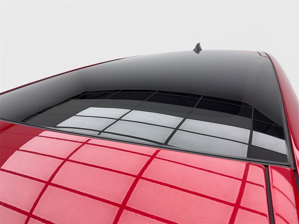 Used 2022 Land Rover Discovery Sport SE image 13