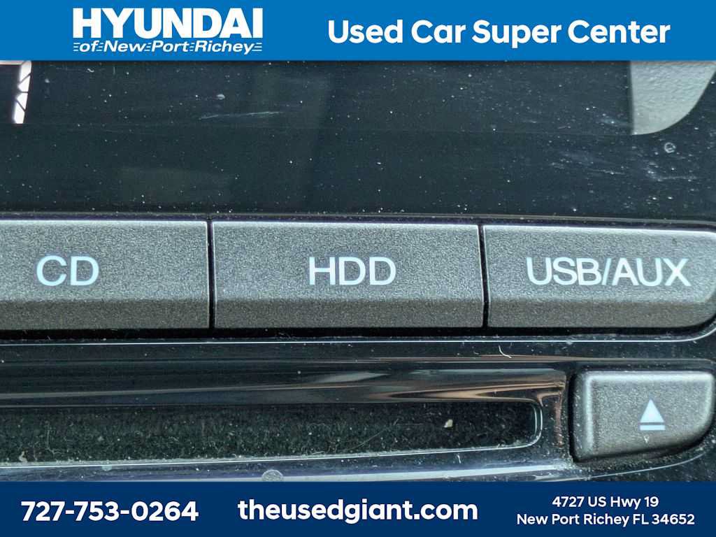 Used 2015 Honda Pilot EX-L image 33