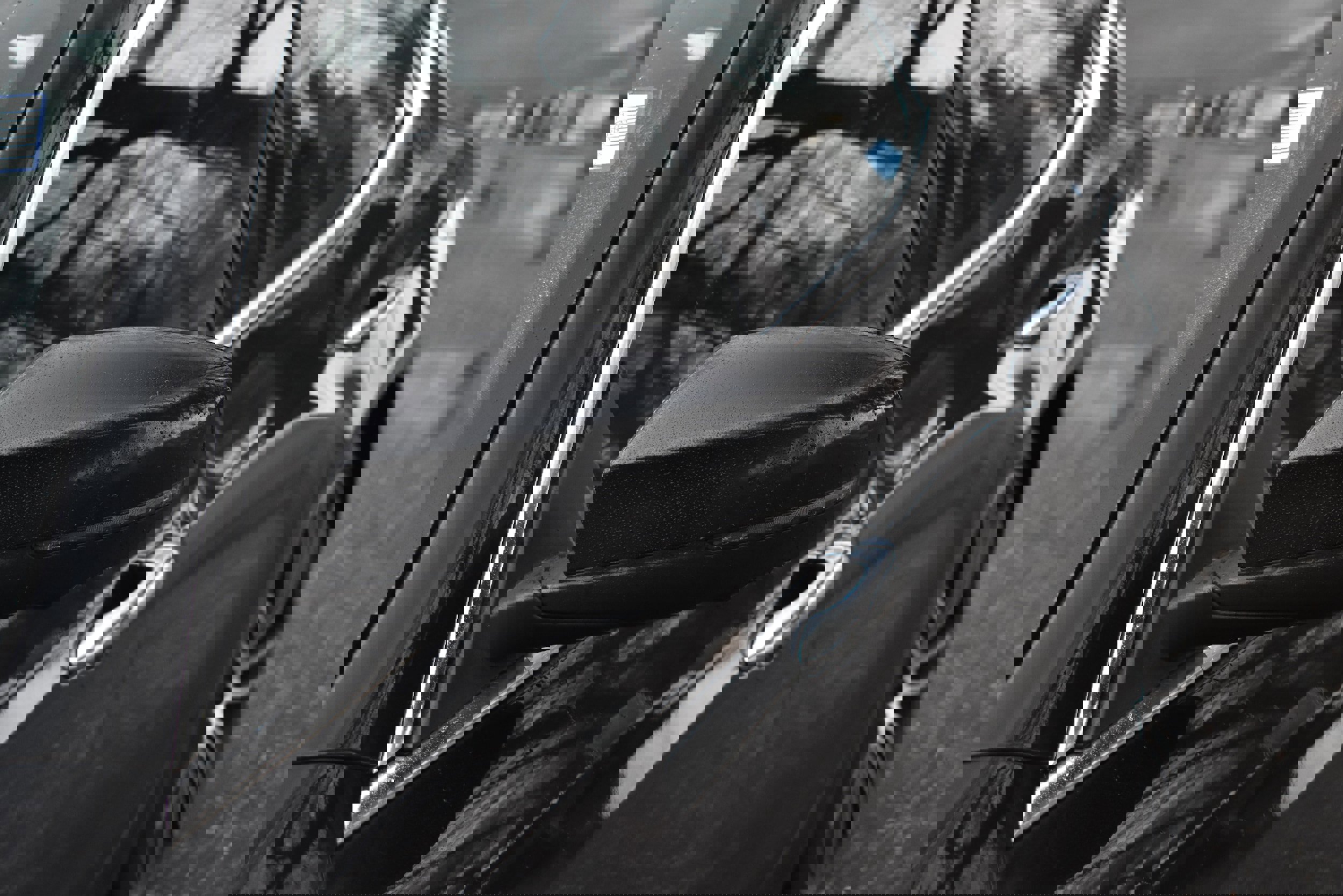 Used 2019 Maserati Ghibli S Q4 image 14