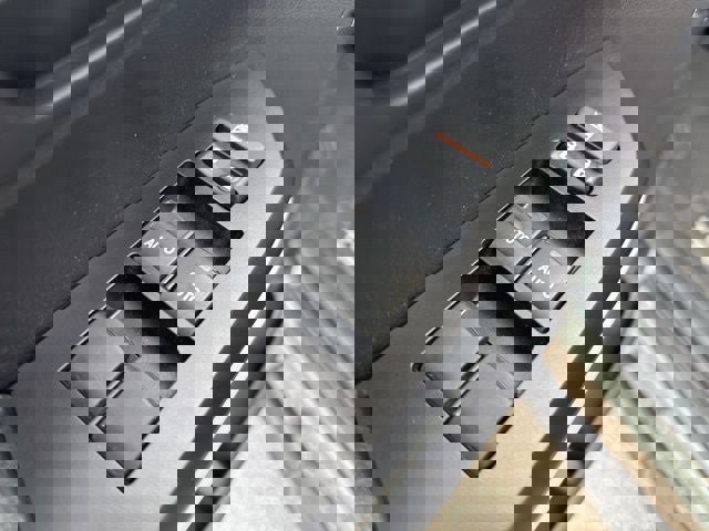 Used 2021 Toyota Tundra TRD Pro image 24