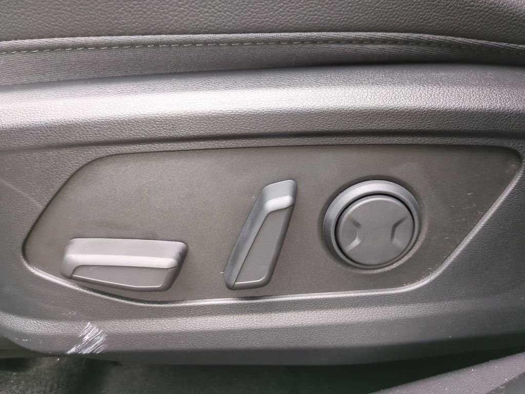 New 2026 Hyundai Santa Cruz SEL image 20