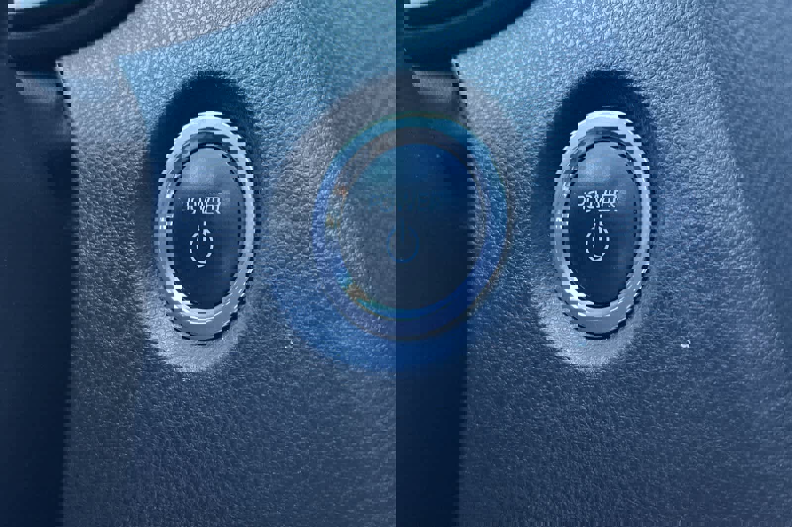 Used 2023 Toyota Corolla SE image 22