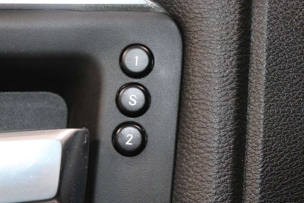 Used 2023 RAM 3500 Laramie AWD/4WD image 34