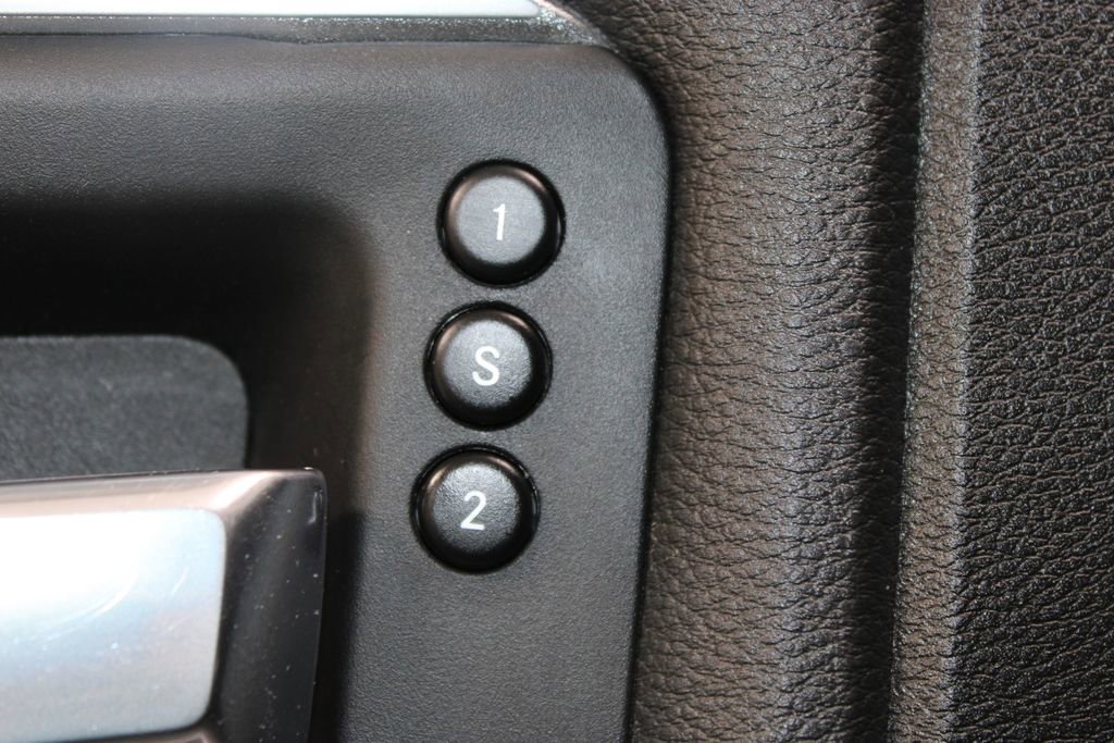 Used 2023 RAM 3500 Laramie AWD/4WD image 34