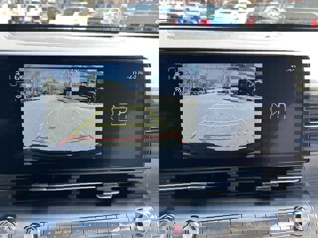 New 2026 Hyundai Kona SEL Sport image 51