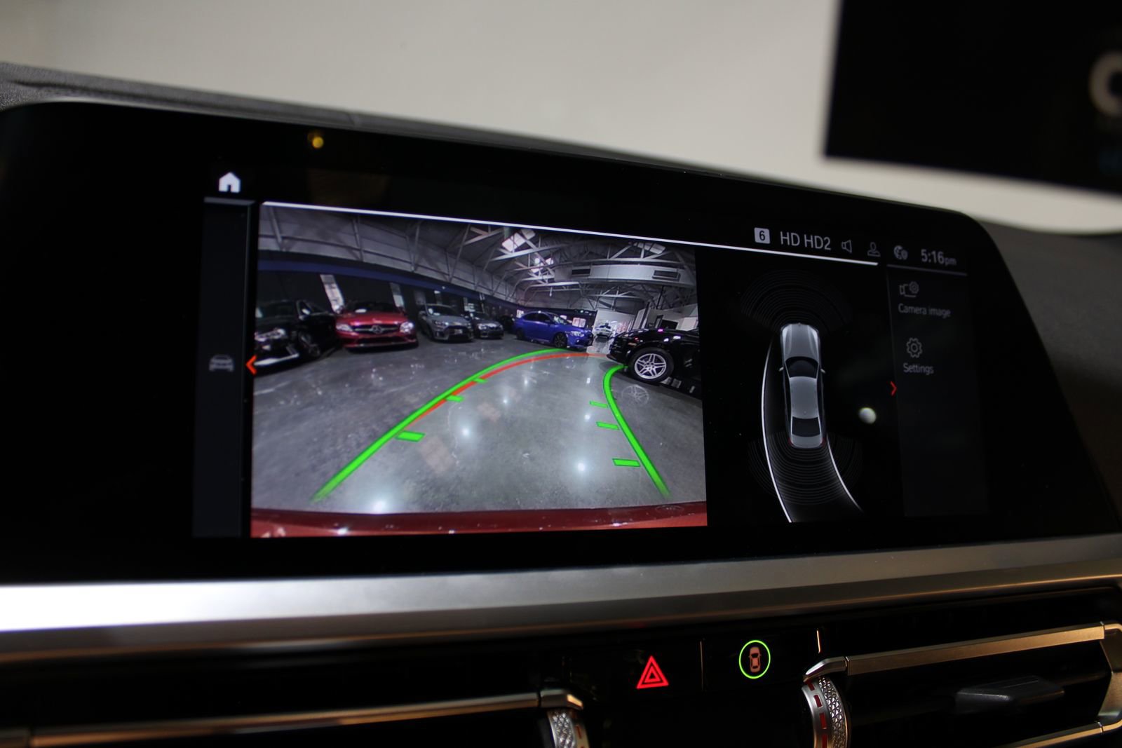 Used 2020 BMW M340i xDrive image 77