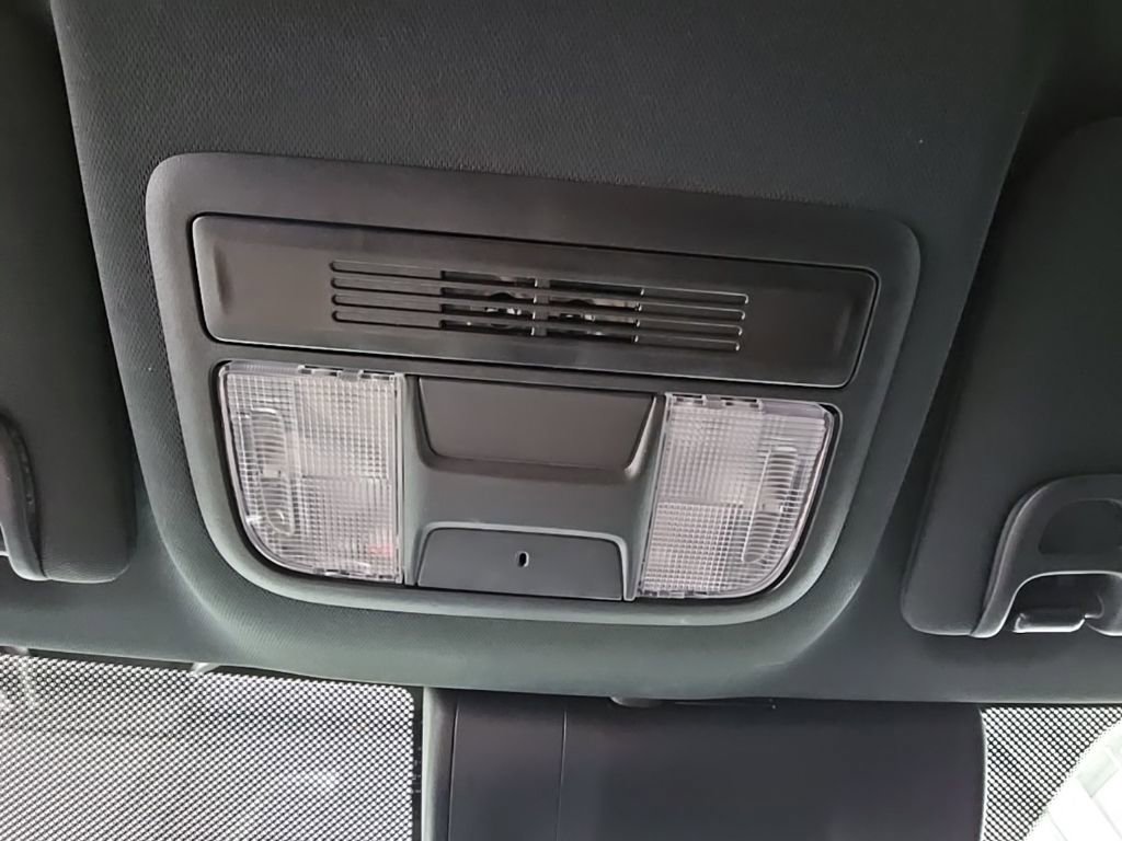 Used 2020 Honda Civic Sport image 21