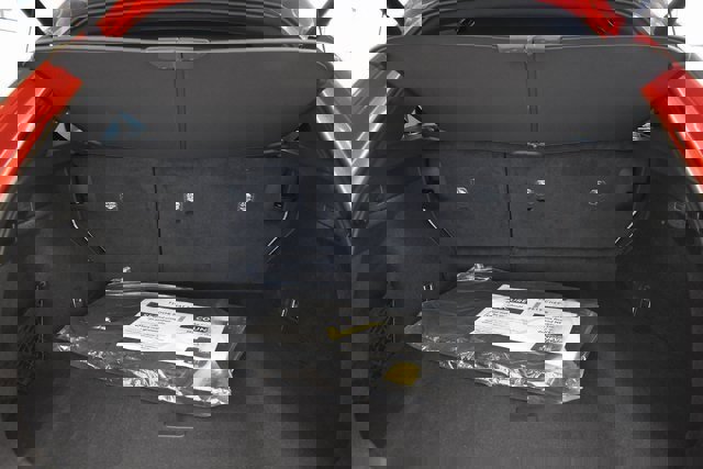 Used 2024 Lexus NX 350h AWD w/ Premium Package image 18