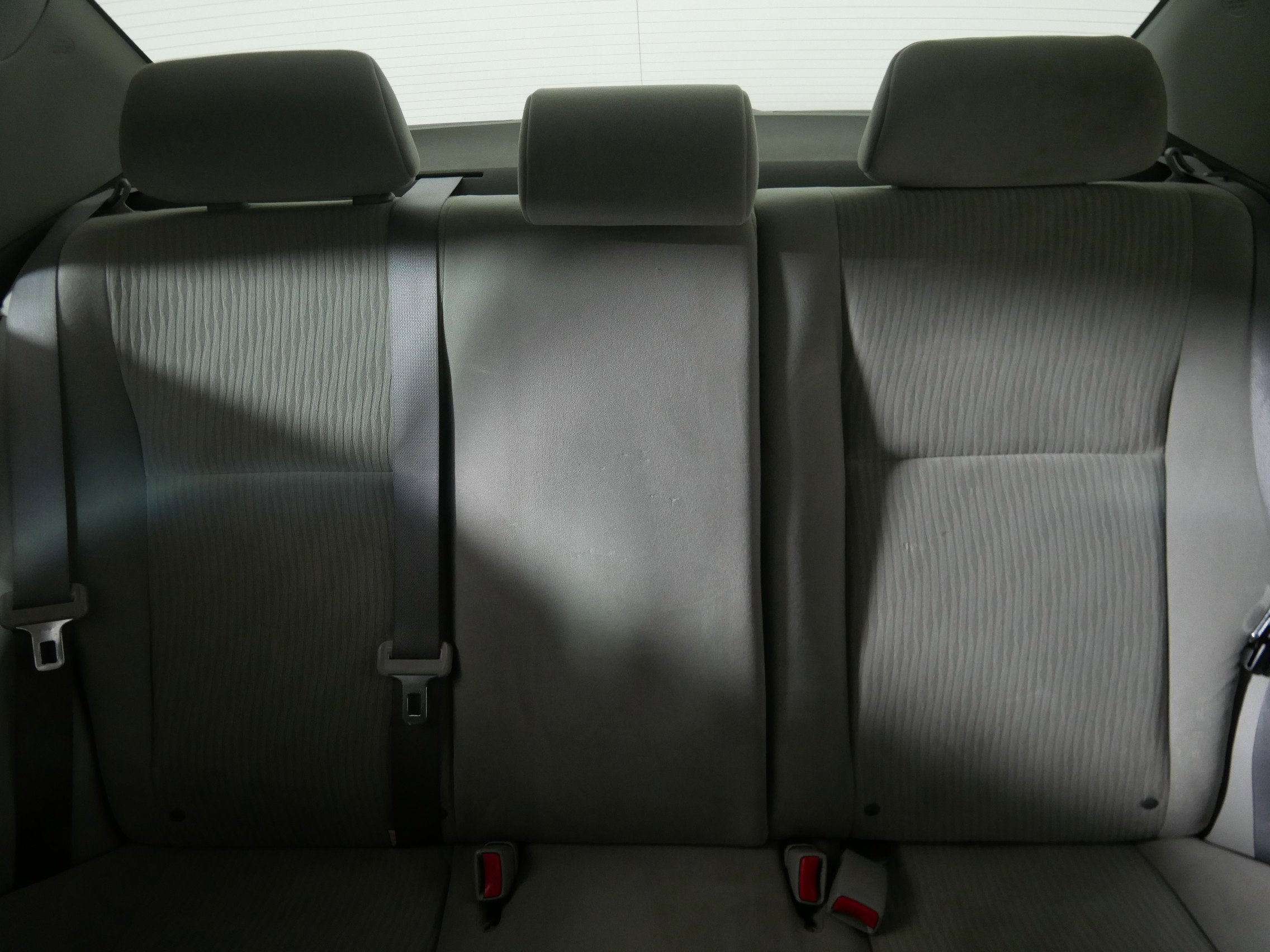 Used 2010 Toyota Corolla LE image 13