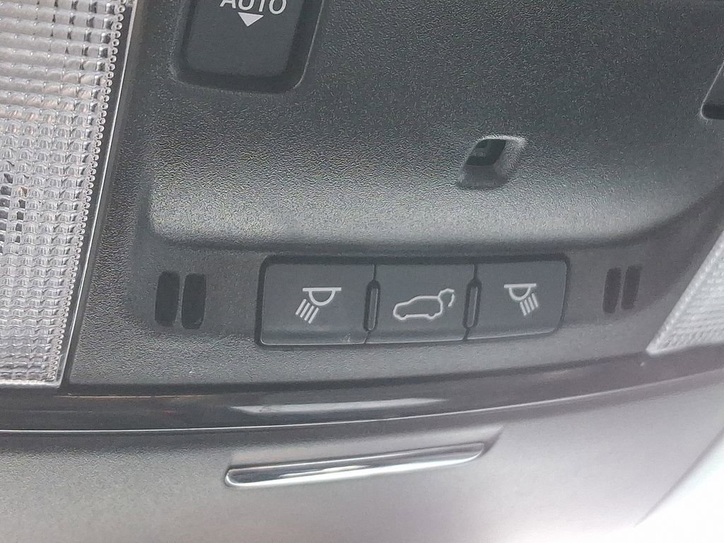 Used 2024 Dodge Durango GT image 30