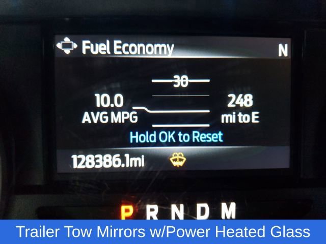 Used 2022 Ford F350 XL w/ Power Equipment Group image 18