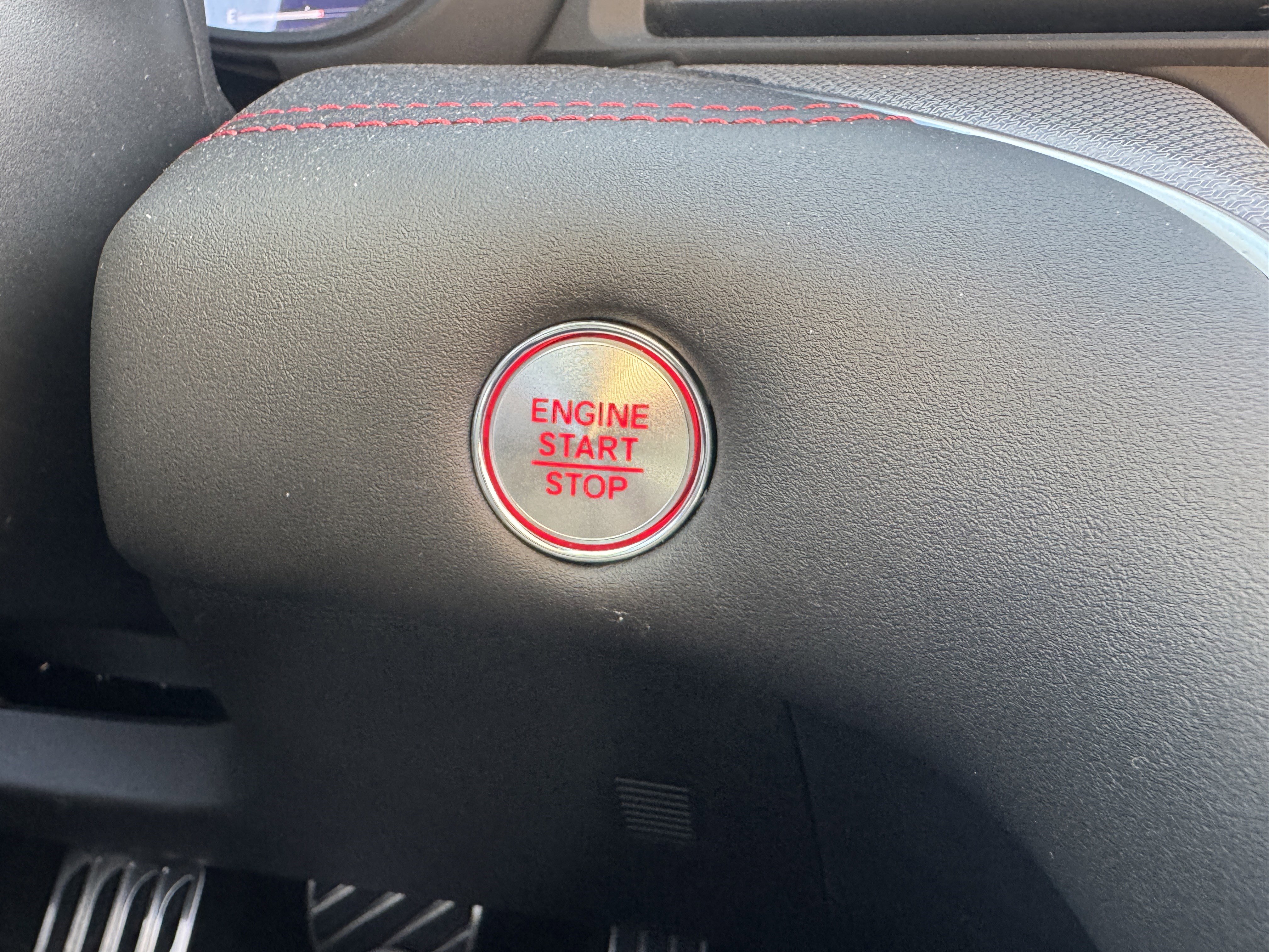 Used 2024 Acura TLX SH-AWD w/ A-SPEC Pkg image 31