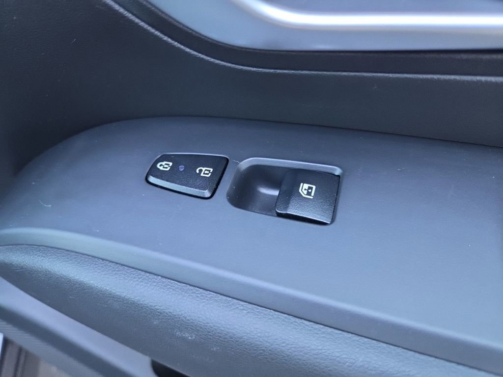 Used 2023 Hyundai Tucson SEL image 25