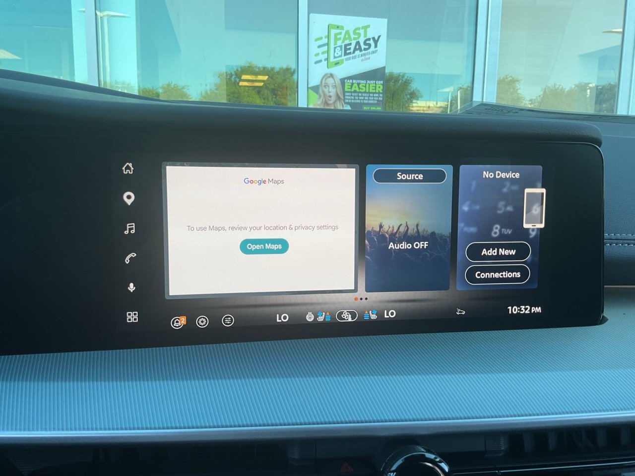 New 2027 Nissan Murano SL AWD/4WD image 25