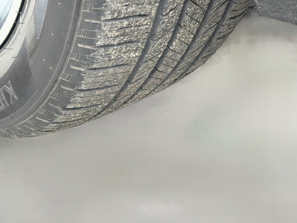Used 2023 Buick Encore GX Select FWD image 41