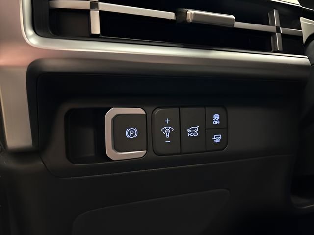 New 2026 Hyundai Santa Fe XRT image 36