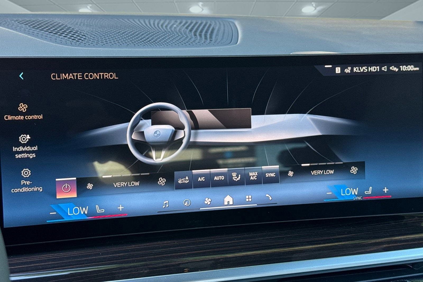 New 2026 BMW X5 xDrive40i image 24