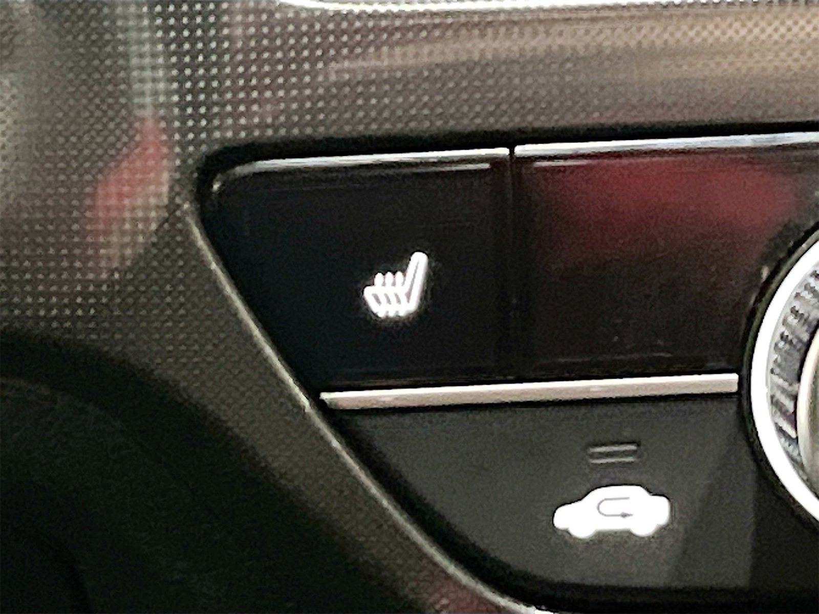 Used 2023 Acura Integra A-Spec image 20