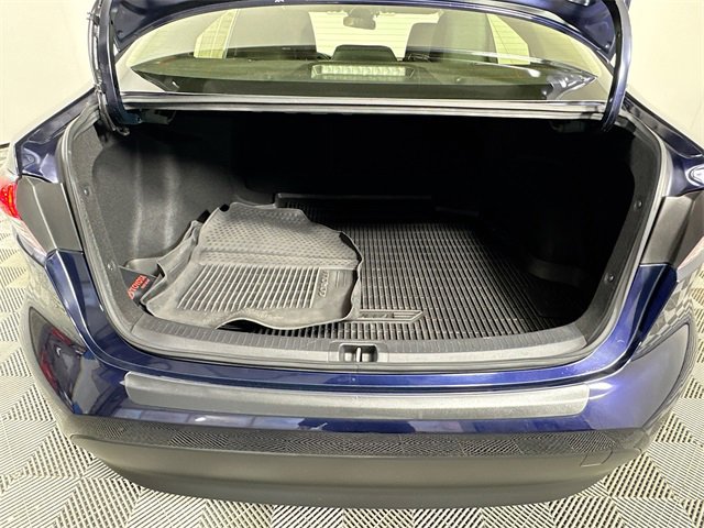 Certified 2023 Toyota Corolla LE image 27