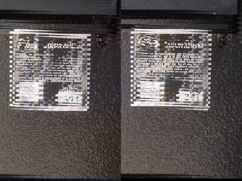 Used 2014 Toyota Tundra Limited w/ Limited Premium Package image 38