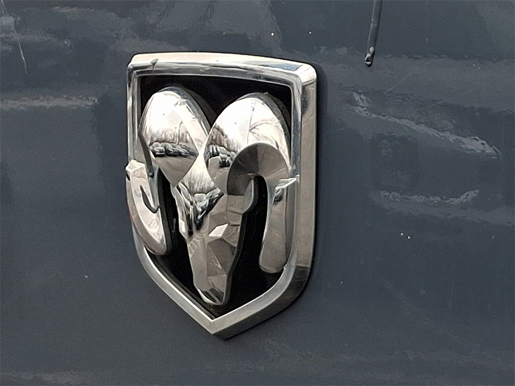 Used 2020 RAM ProMaster 3500 image 29