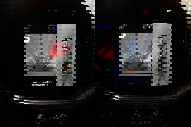 New 2026 Ford F150 King Ranch w/ Equipment Group 601A High image 5