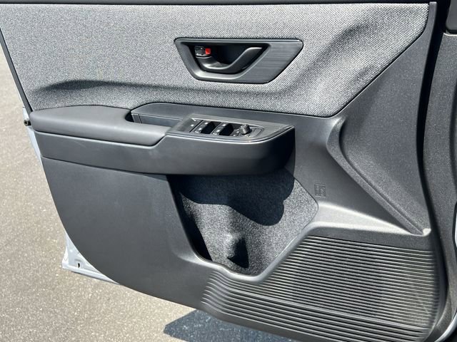 New 2026 Subaru Outback Premium image 24