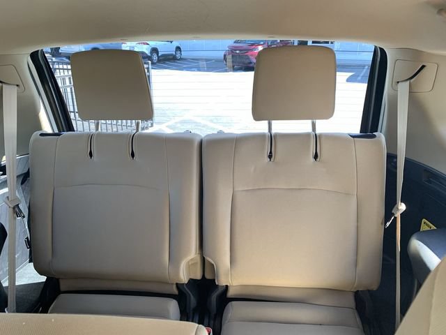 Certified 2023 Toyota 4Runner SR5 RWD image 32