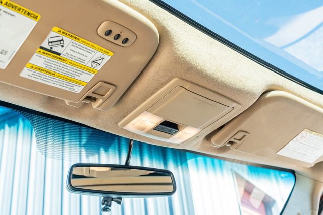 Used 2016 Ford F450 King Ranch w/ King Ranch w/Chrome Package image 22