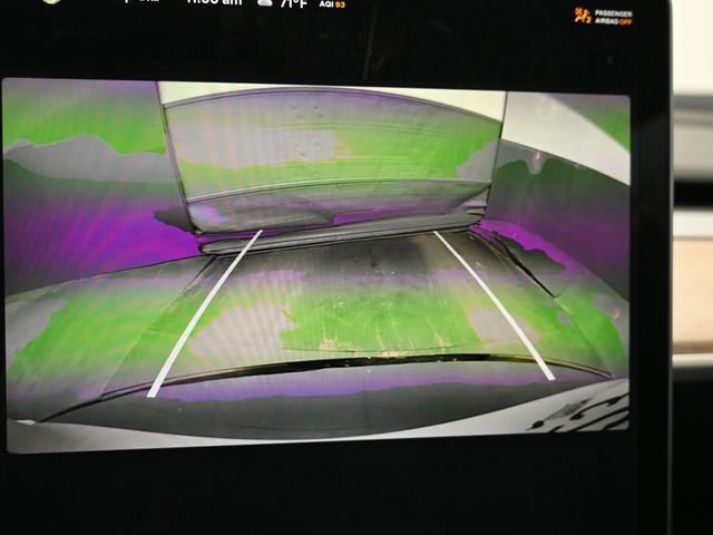 Used 2023 Tesla Model Y Long Range image 18