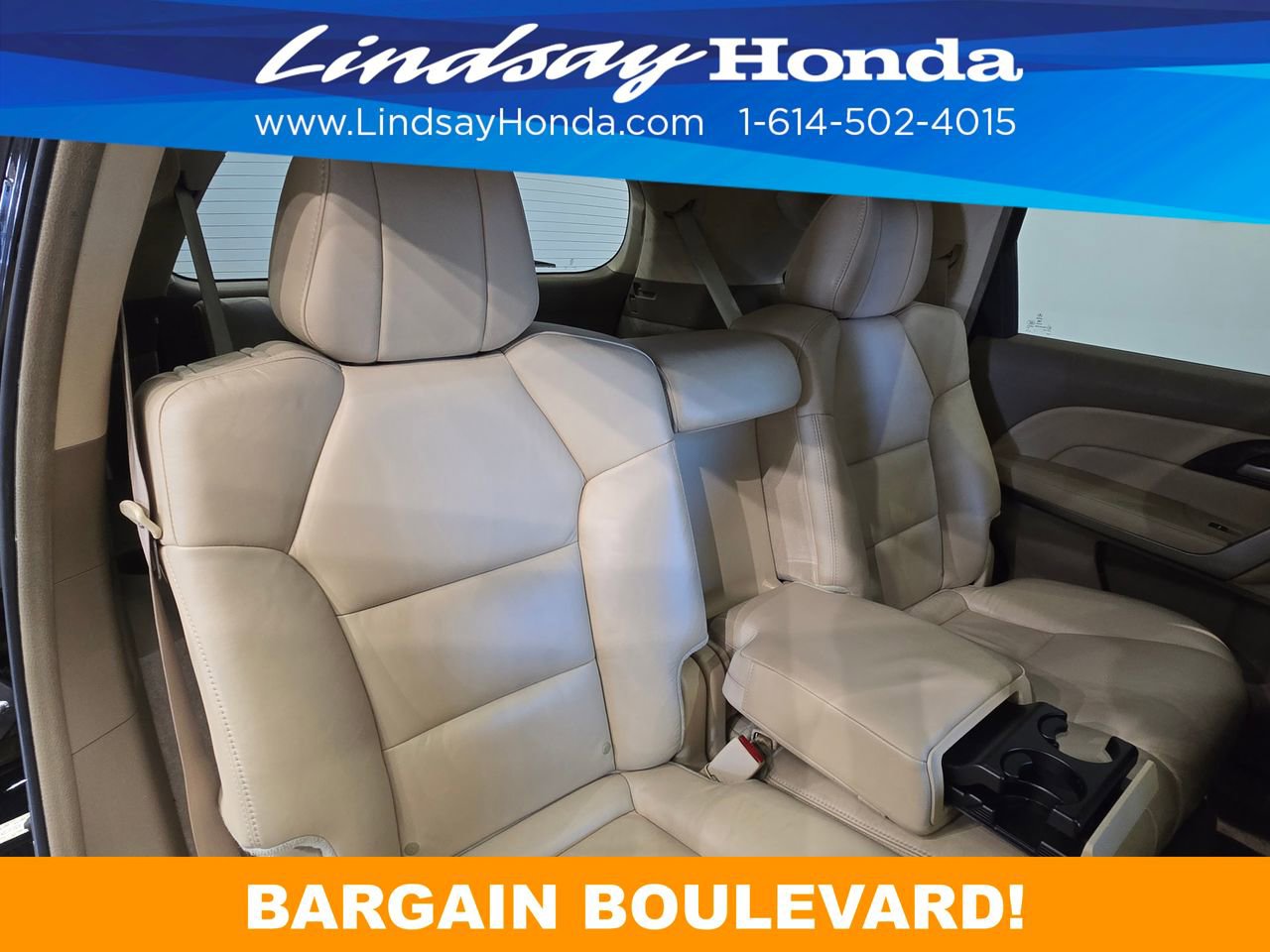 Used 2013 Acura MDX w/ Technology & Entertainment image 9