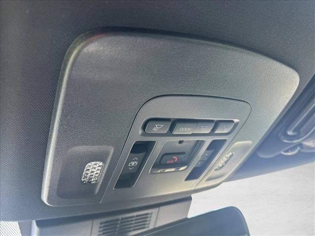New 2026 Toyota Camry XSE FWD image 15