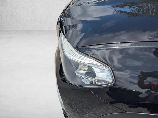 Used 2019 BMW X3 sDrive30i image 17