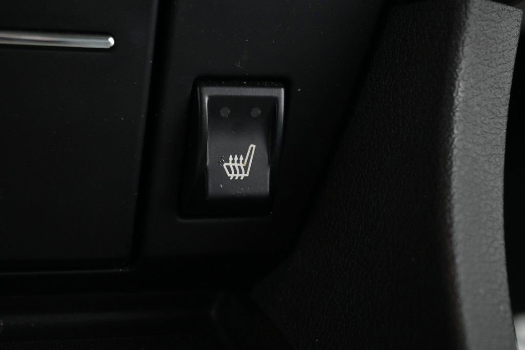 Used 2006 Chrysler 300 C w/ Sound Group II image 28