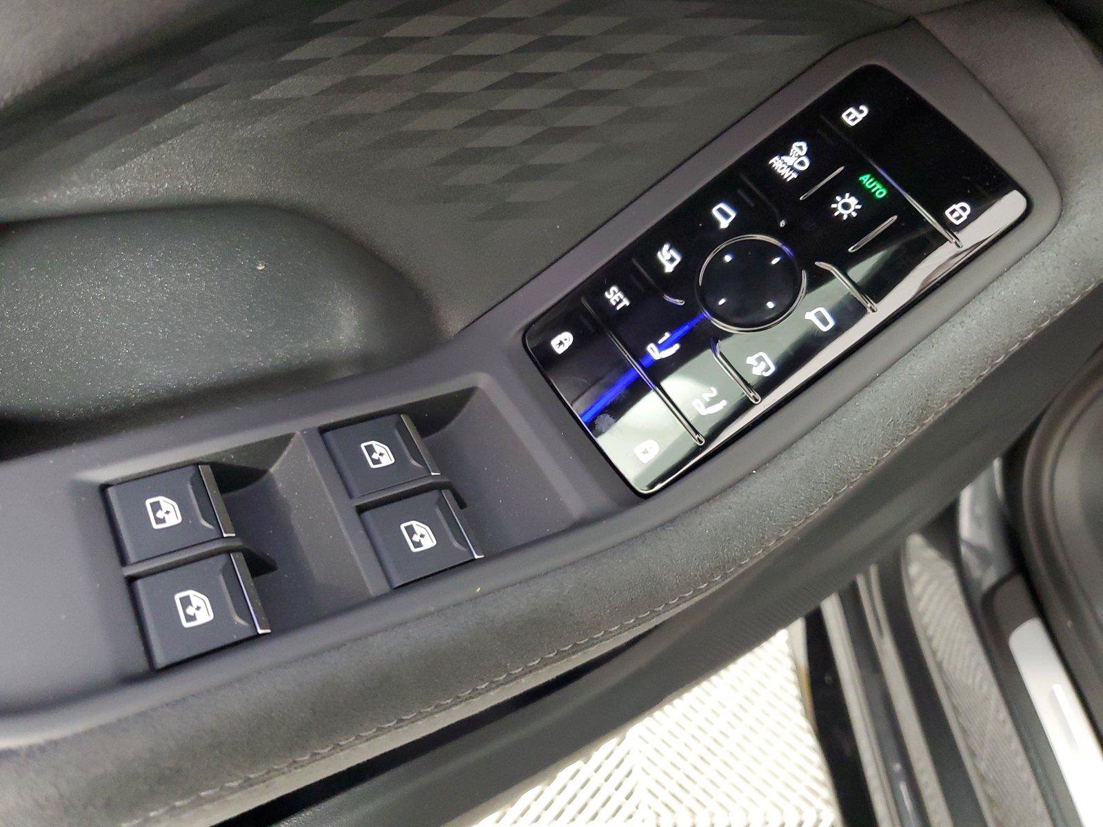 New 2026 Audi S5 Premium Plus AWD/4WD image 20