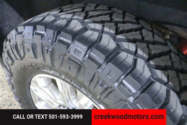 Used 2022 GMC Sierra 2500 Denali image 20