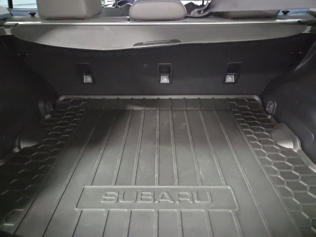 Used 2023 Subaru Crosstrek 2.5i Sport image 15