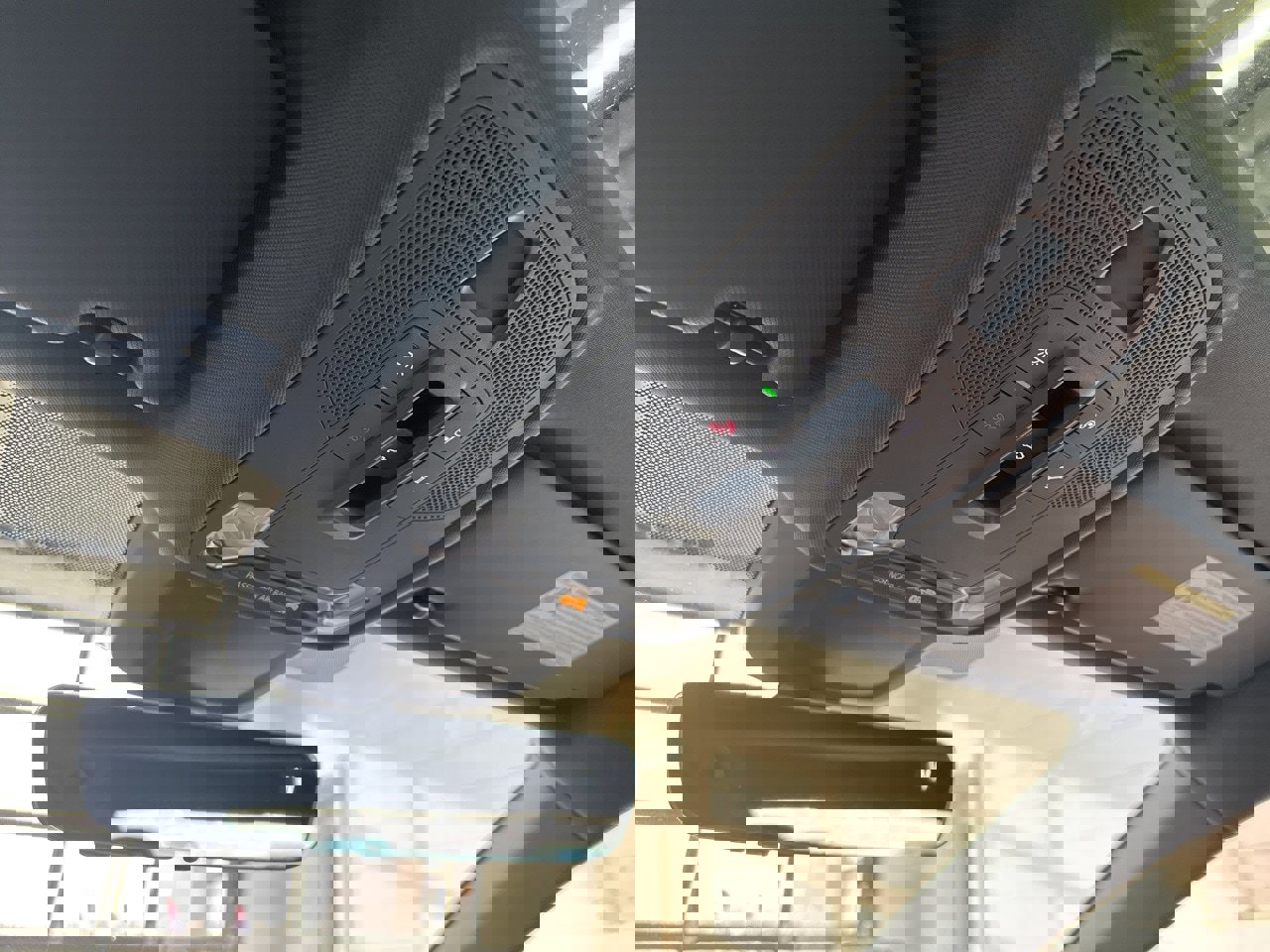 New 2025 Audi A3 2.0T Premium image 24