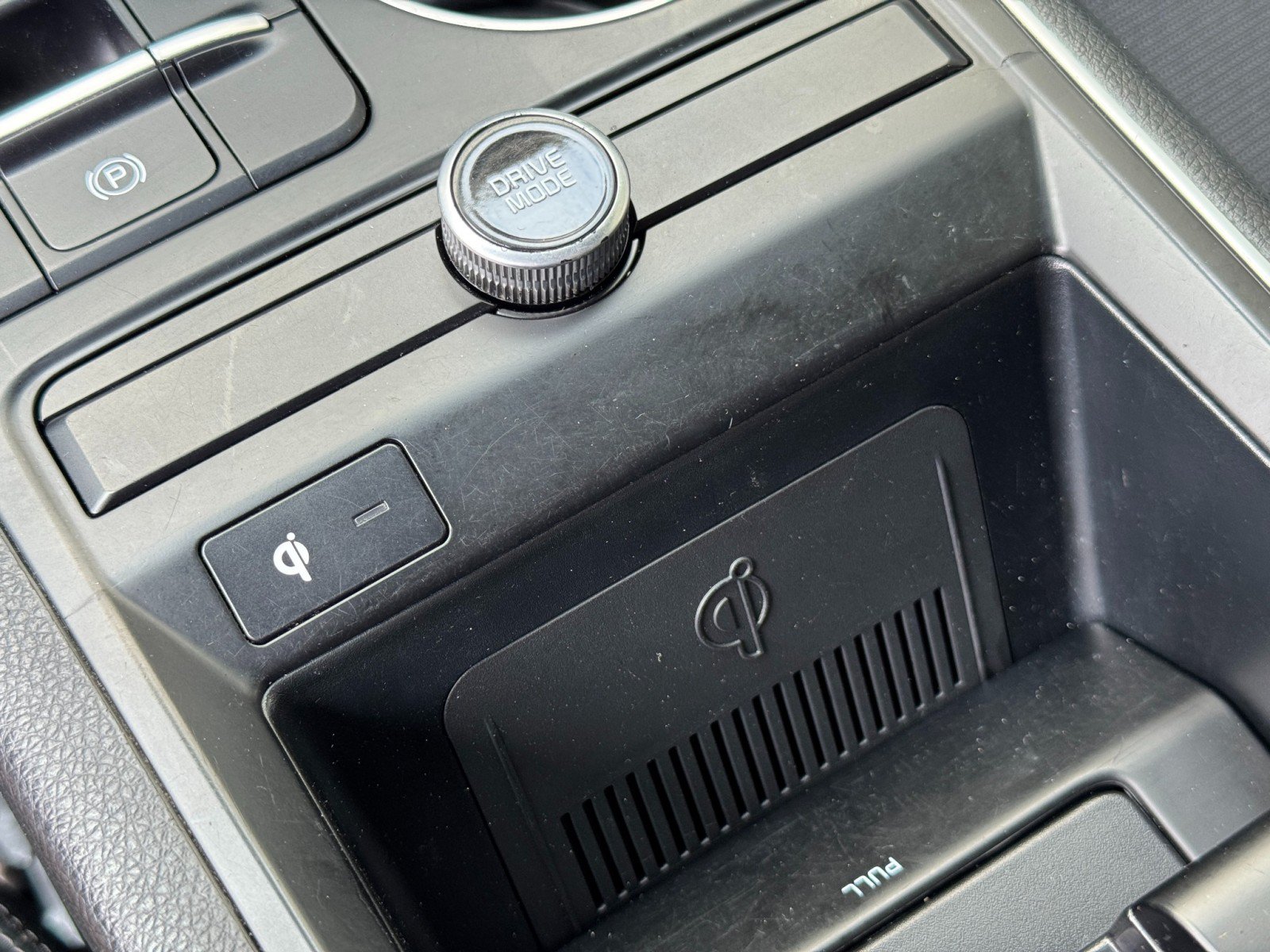 Used 2023 Kia K5 GT-Line FWD image 29
