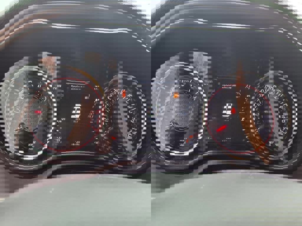 Used 2023 Dodge Challenger R/T Scat Pack image 16