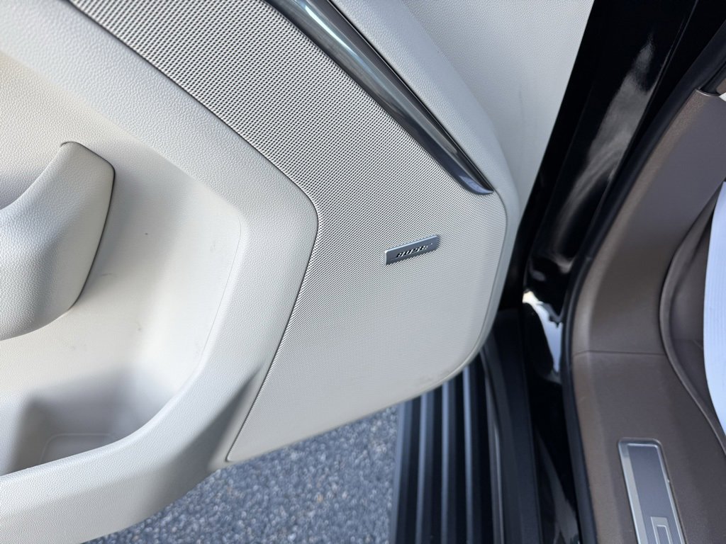 Certified 2023 GMC Yukon Denali image 25