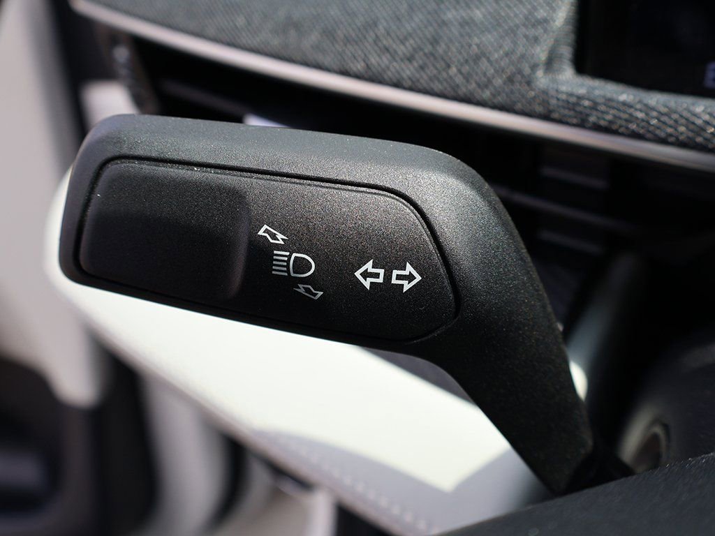 Used 2024 Ford Mustang Mach-E Premium image 45