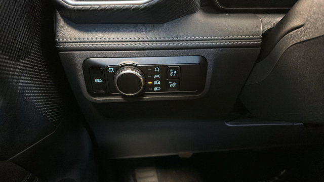 Used 2024 Ford Mustang GT Premium RWD image 30