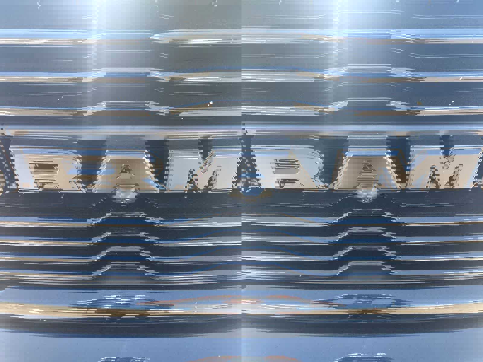 Used 2024 RAM 2500 Laramie w/ Night Edition image 15