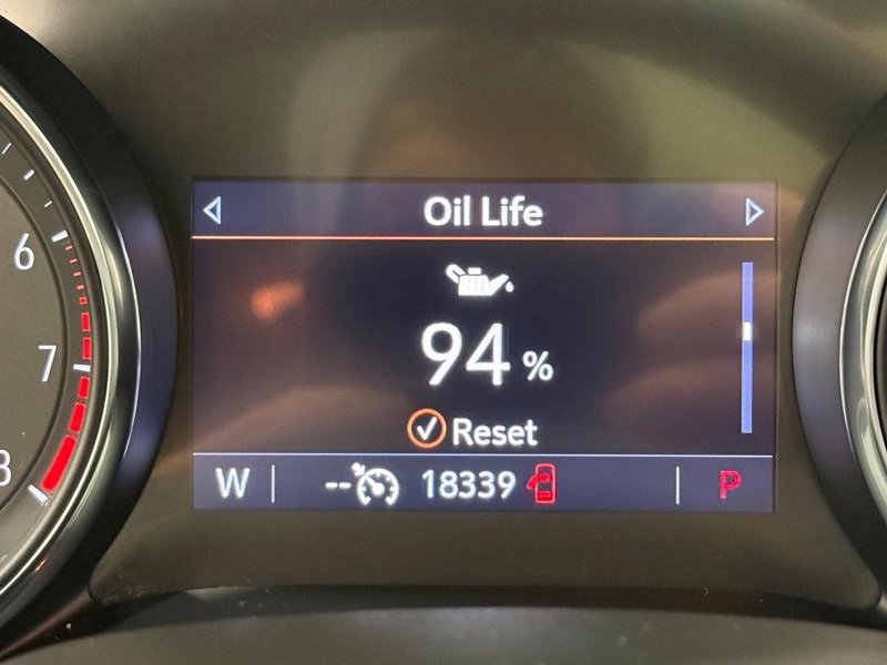 Used 2023 Buick Encore GX Select w/ Experience Buick Package image 18