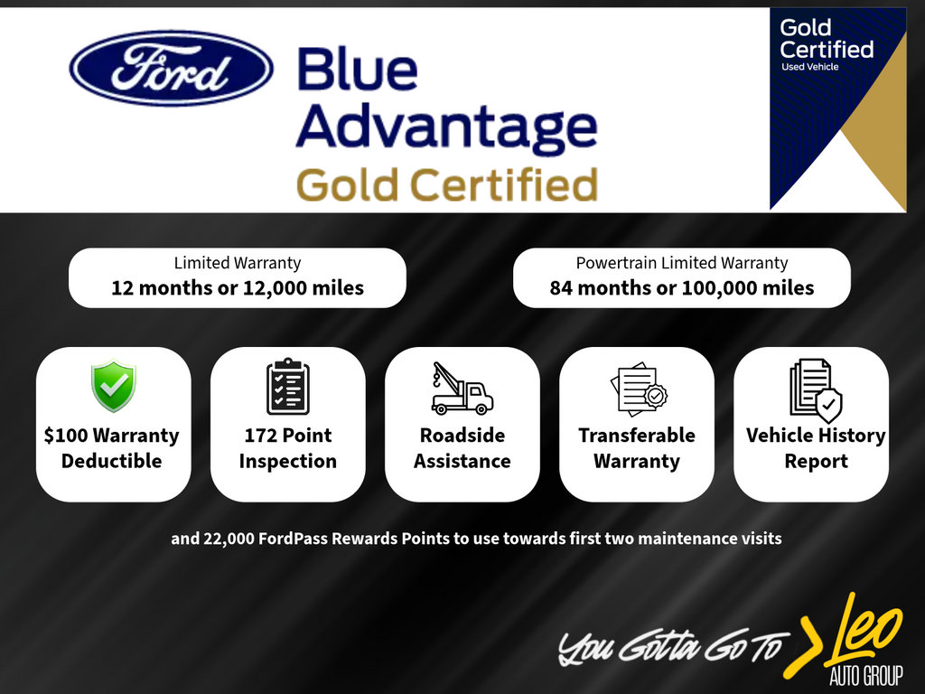 Used 2025 Ford Bronco Sport Badlands w/ Badlands Tech Package AWD/4WD image 3