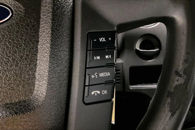 Used 2014 Ford F150 STX w/ Equipment Group 201A Mid RWD image 19