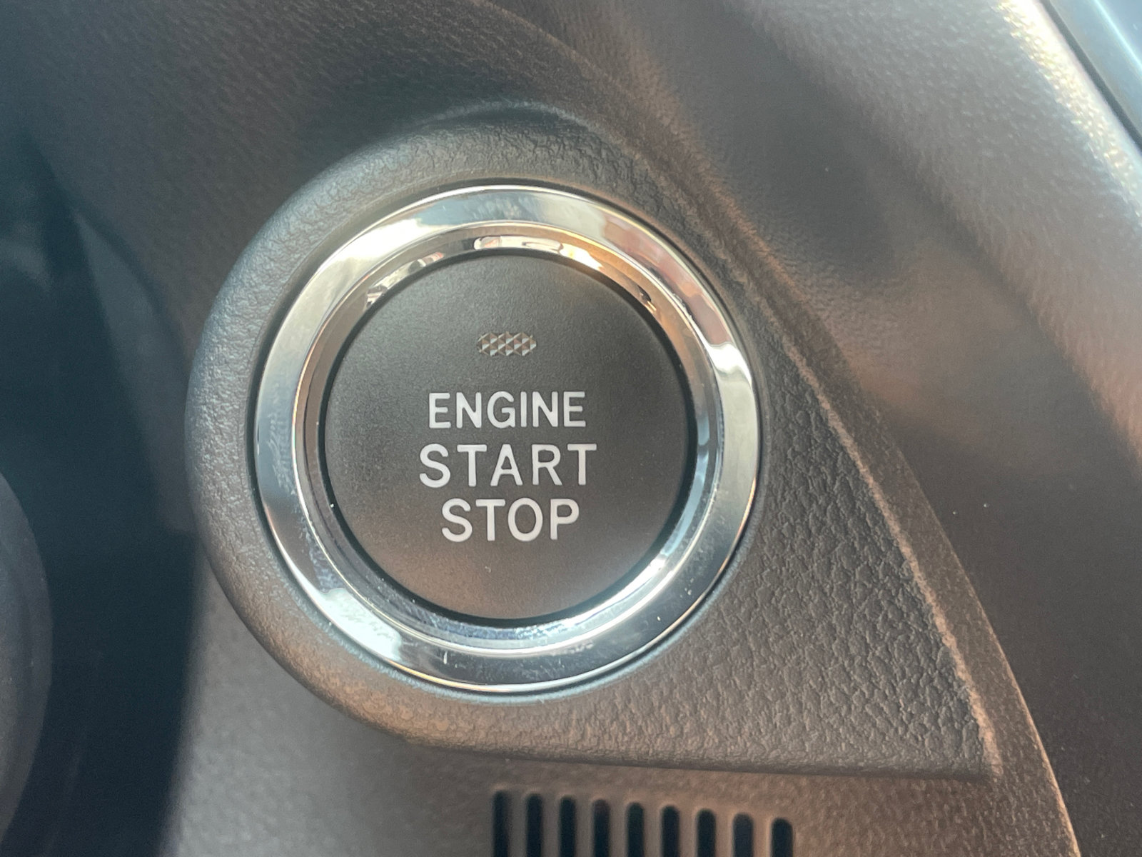 New 2026 Subaru WRX Premium AWD/4WD image 17
