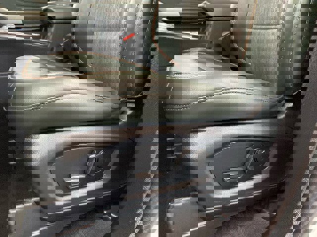 Used 2022 Ford Explorer Timberline AWD/4WD image 17