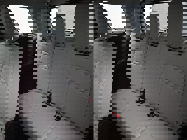 New 2026 Nissan Pathfinder SL image 28